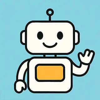 BitrenixPulse Trading AI bot