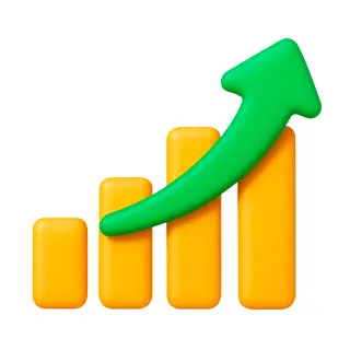 BitrenixPulse Trading finance